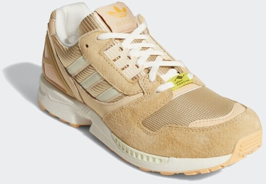 Adidas zx 8000 Beige enfant sale