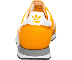 Adidas USA 84 solar gold/cloud white/grey three a € 59,90 (oggi) | Migliori  prezzi e offerte su idealo