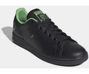Adidas Stan Smith (Primegreen) Disney Hulk and Thor desde 55,00 € | Compara  precios en idealo