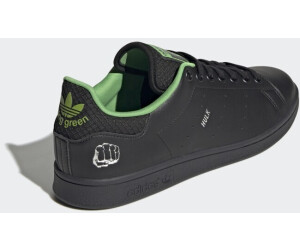 Adidas Stan Smith (Primegreen) Disney Hulk and Thor desde 55,00 € | Compara  precios en idealo