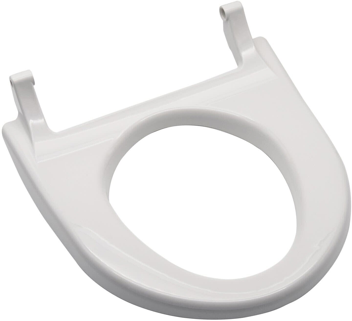 Geberit AquaClean 4000 (242170111)
