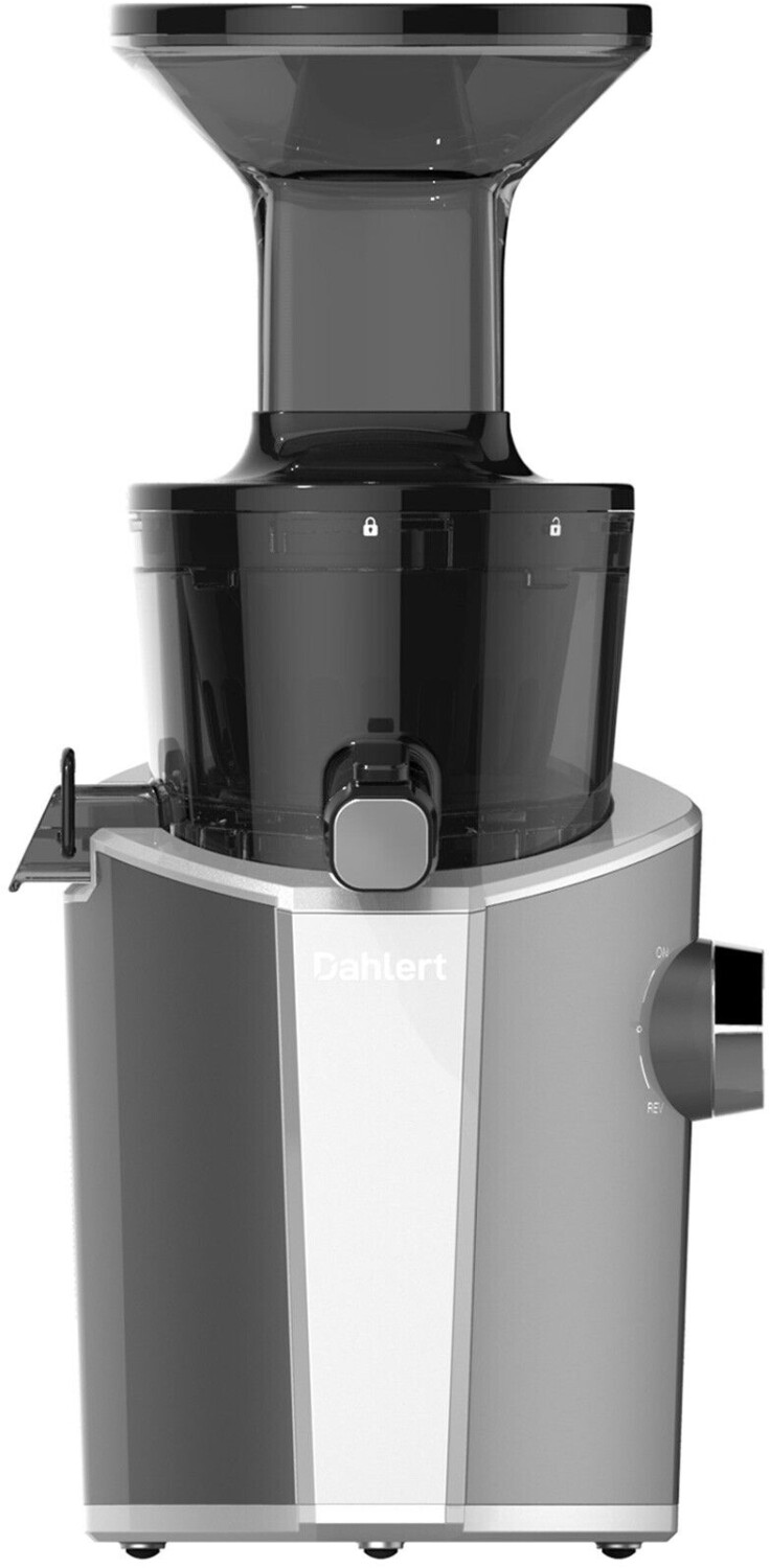 Hurom Dahlert DT-SJ-19