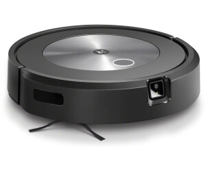 iRobot Roomba ( bei Preise) 649,00 € | ab Preisvergleich j7558) j7+ 2024 (Februar