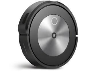 iRobot Roomba j7+ ( j7558) ab 649,00 € (Februar 2024 Preise) |  Preisvergleich bei