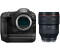 Canon EOS R3 Kit 28-70 mm