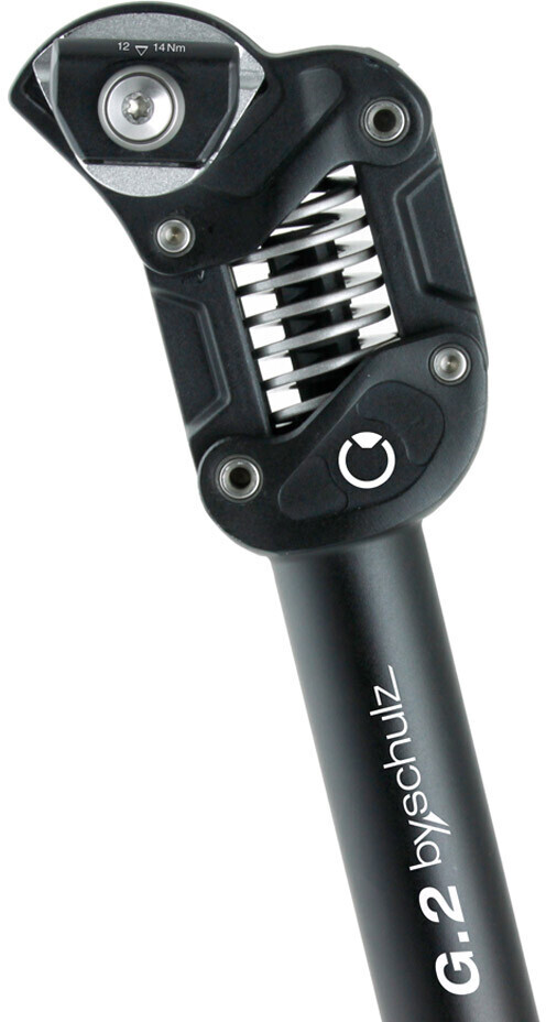 bySchulz G.2 LT (33.9/480) medium