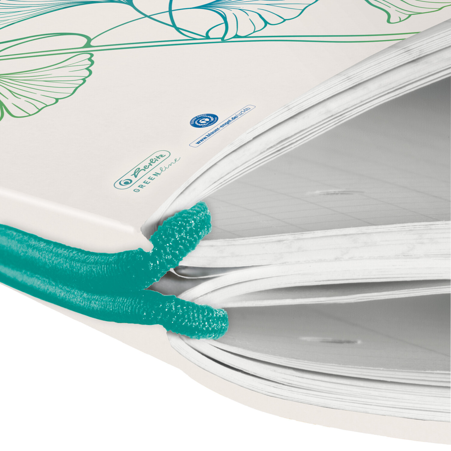 Herlitz 50033652
