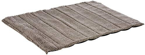 Trixie Couverture pour chien 120x80cm Grey Trixie Couverture pour chien 120x80cm Grey