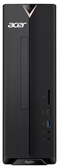 Acer Aspire XC-895 (DT.BEWEF.00Q)