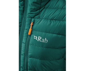 north face alpine jacket