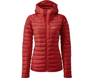 Best deals on rab jackets cheap