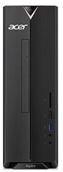 Acer Aspire XC-895 (DT.BEWEF.008)