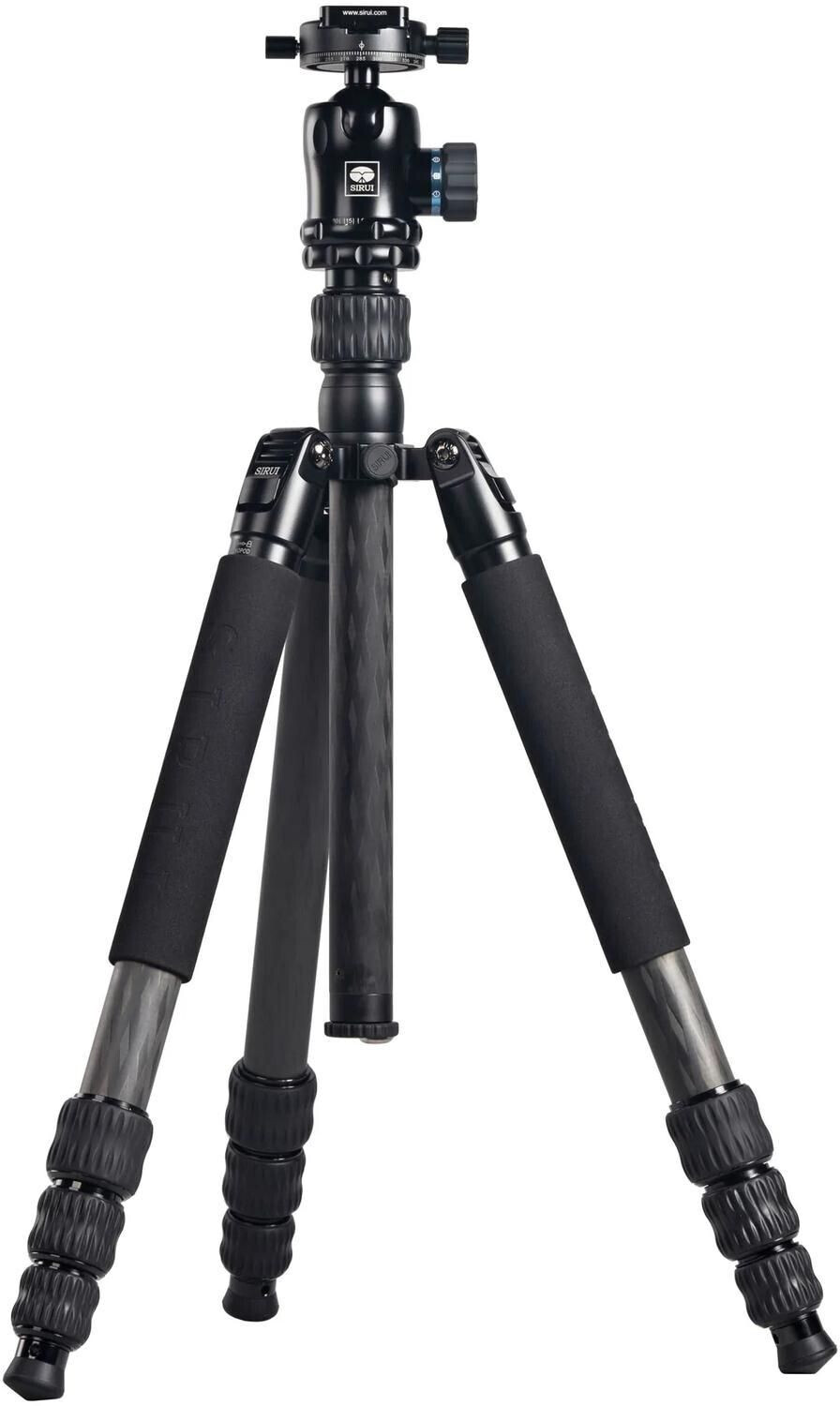 Sirui MT-2204 + MT-20