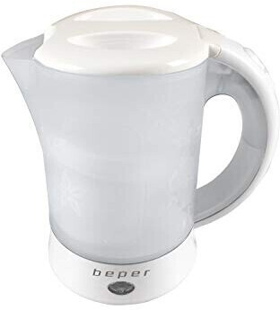 Beper BB.001