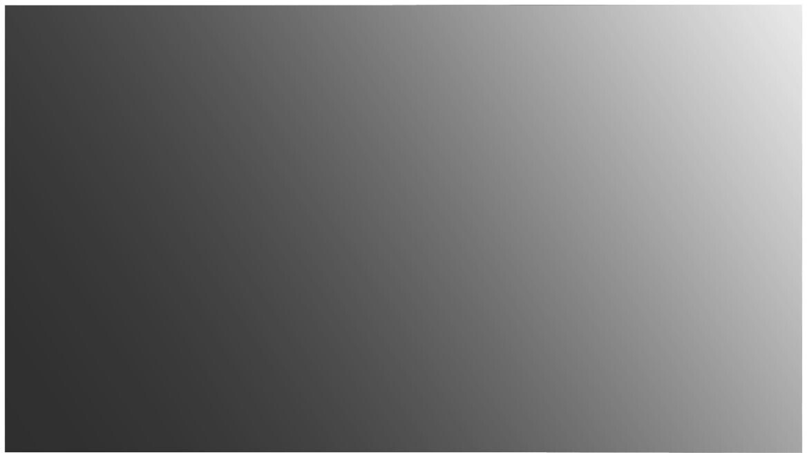 LG 55SVH7F-A