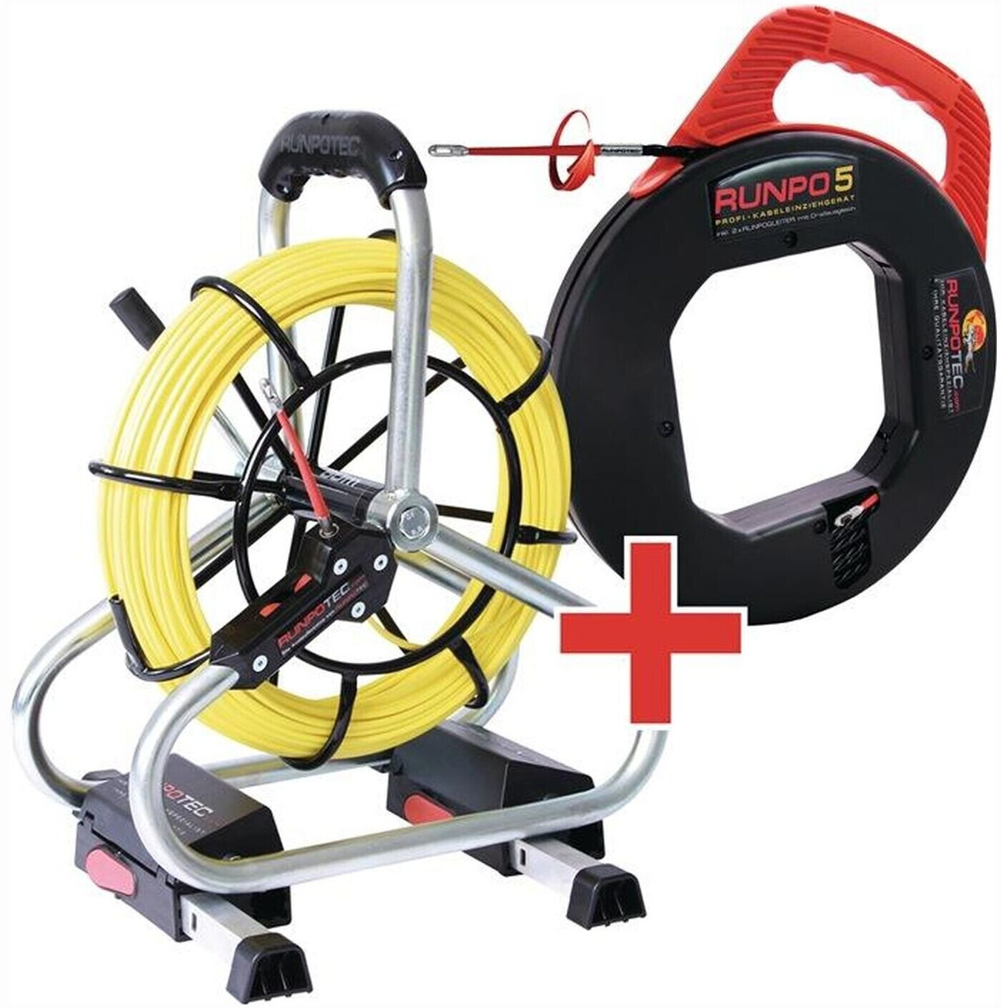 Runpotec 11120 (30 m)