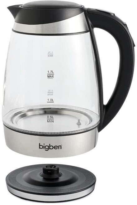 Bigben K683