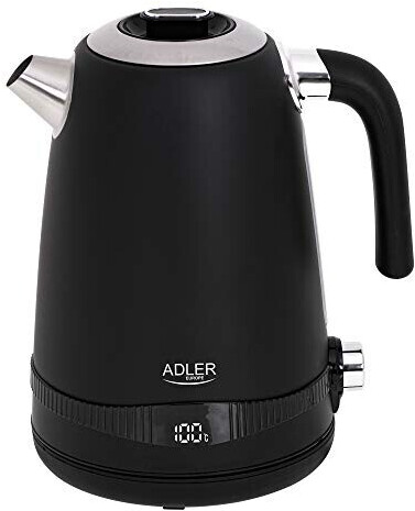 Adler AD1295B
