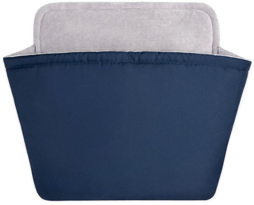 Navaris Dog Sleeping Bag