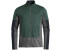 VAUDE All Year Moab LS Jersey (dusty forest)
