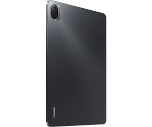 Xiaomi Pad 5 ab 316,00 € (August 2022 Preise) | Preisvergleich bei 