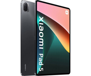 Xiaomi Pad 5 - Where to Buy? Availability & Prices at idealo.co.uk