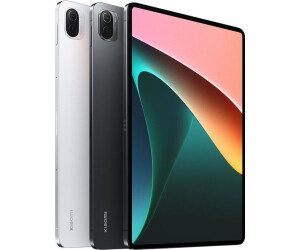 Xiaomi Pad 5 - Where to Buy? Availability & Prices at idealo.co.uk