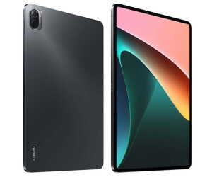 Xiaomi Pad 5 - Where to Buy? Availability & Prices at idealo.co.uk
