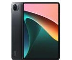 Buy Xiaomi Pad 5 from £306.15 (Today) – Best Deals on idealo.co.uk