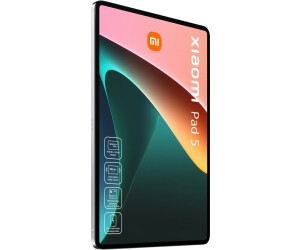 L'incontournable tablette tactile Xiaomi Pad 5 passe sous la barre des 300  euros