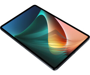 Tablet Xiaomi Pad 6 27,94 cm (11) 6 GB + 128 GB Wi-Fi Azul