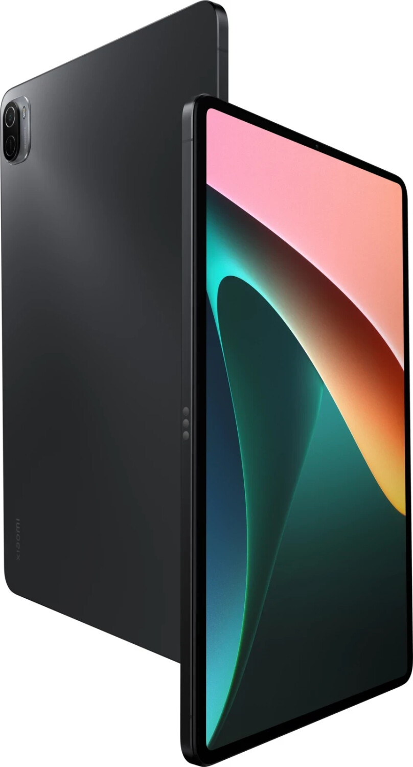 Xiaomi Pad 5 128GB grau ab 350,00 € | Preisvergleich bei idealo.de