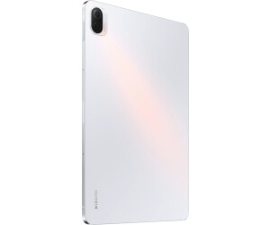Xiaomi Pad 5 ホワイト　128GB