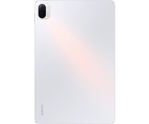 Buy Xiaomi Pad 5 128GB White from £296.66 (Today) – Best Deals on