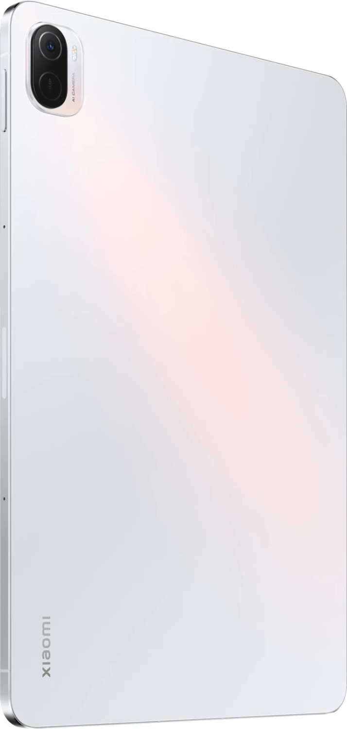 Xiaomi-Tablette Mi Pad 6, Version Globale, 128 Go/256 Go