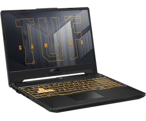 Laptop gaming asus tuf cheap