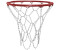 Trixes Heavy Duty Basketball Chain Net with S Hooks