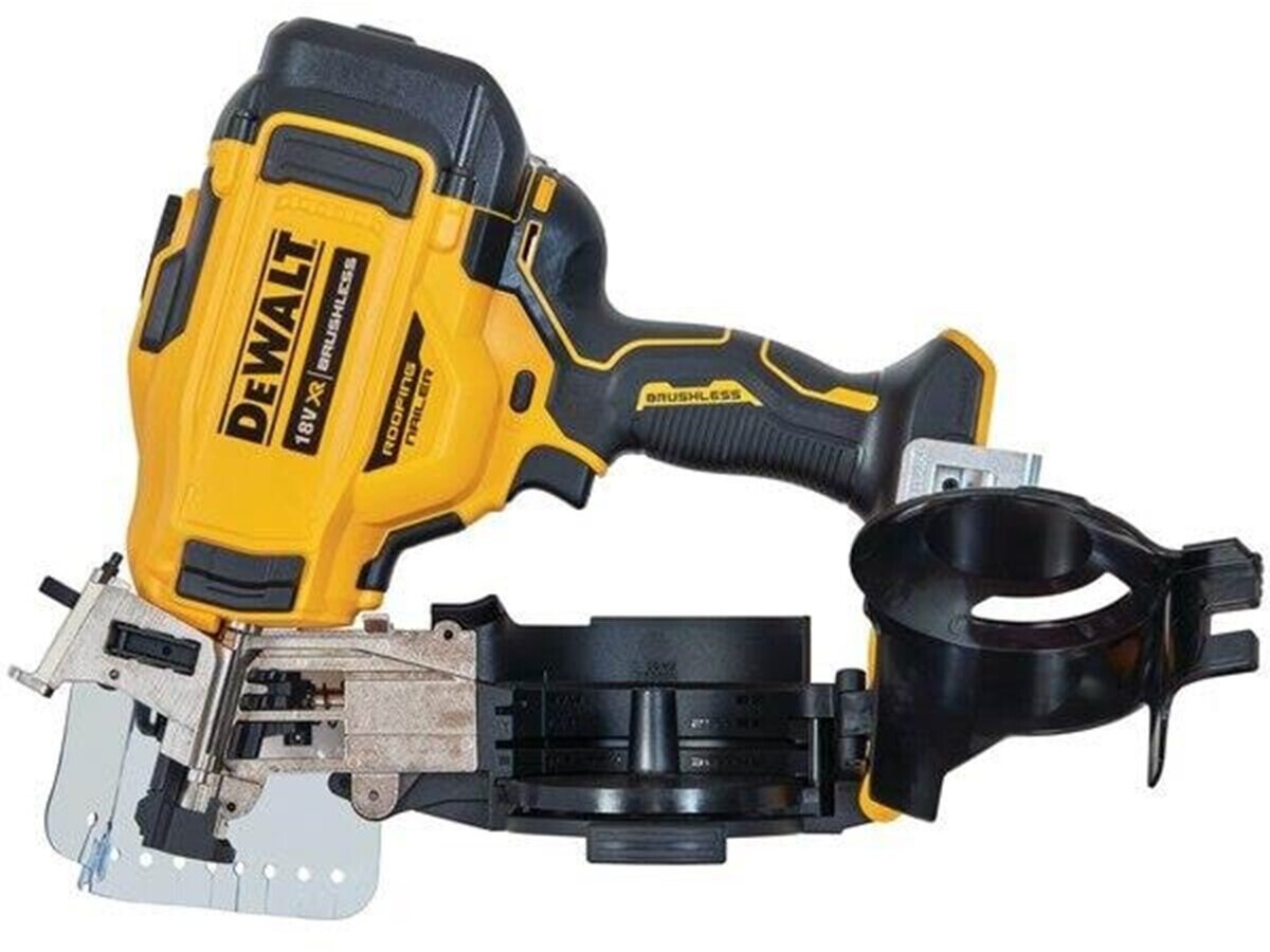 DeWalt DCN45RNN