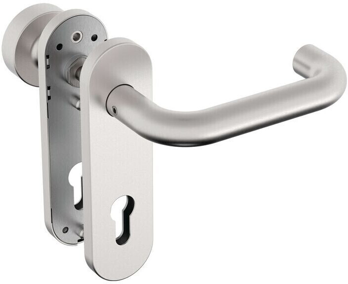 BS Rollen 8100 3020/7051 72MM
