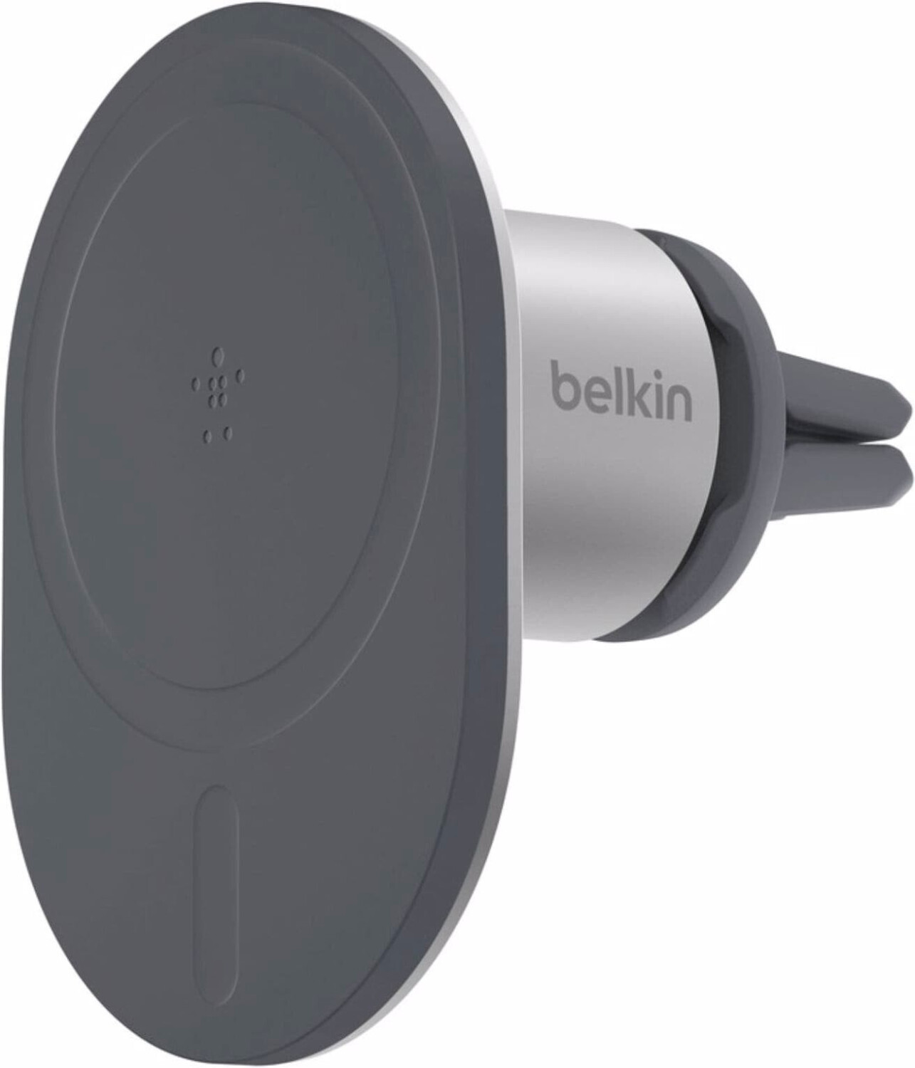 Belkin Magnetische Kfz-Lüftungshalterung (iPhone 12) ab 70,57
