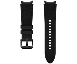 Samsung leather strap shop