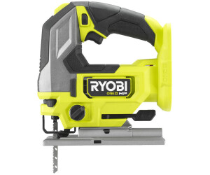 Ryobi RJS18X-0