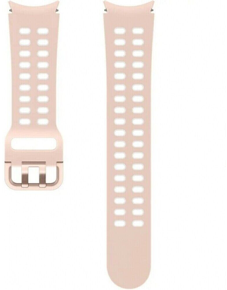 Samsung Extreme Sport Band 20mm M/L - Pink