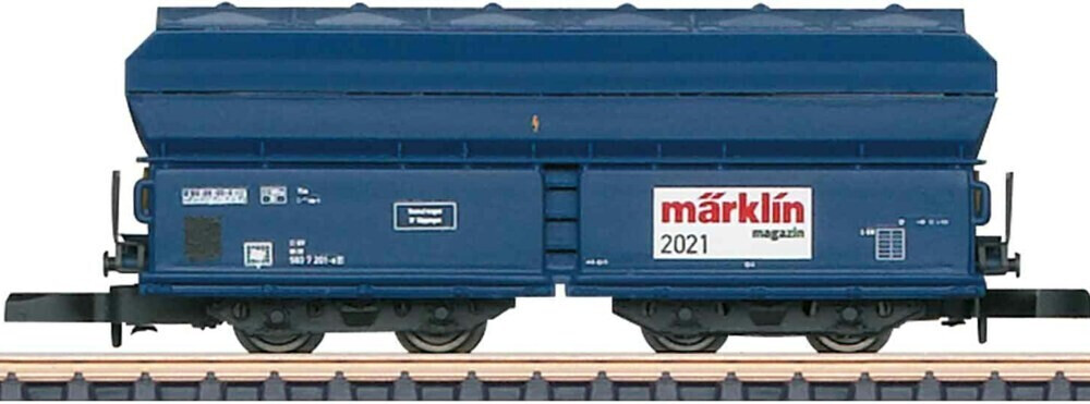 Märklin 080831