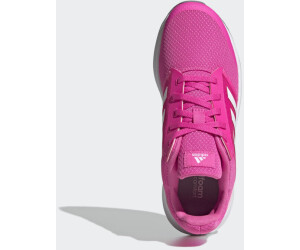 Doctrina Intuición difícil de complacer Adidas Galaxy 5 Women screaming pink/cloud white/grey desde 37,99 € |  Compara precios en idealo