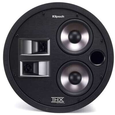 Klipsch THX-5002-S