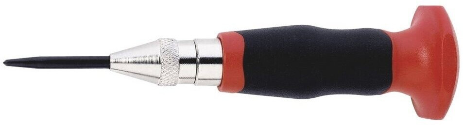 Rennsteig 60N - 130N (430230)