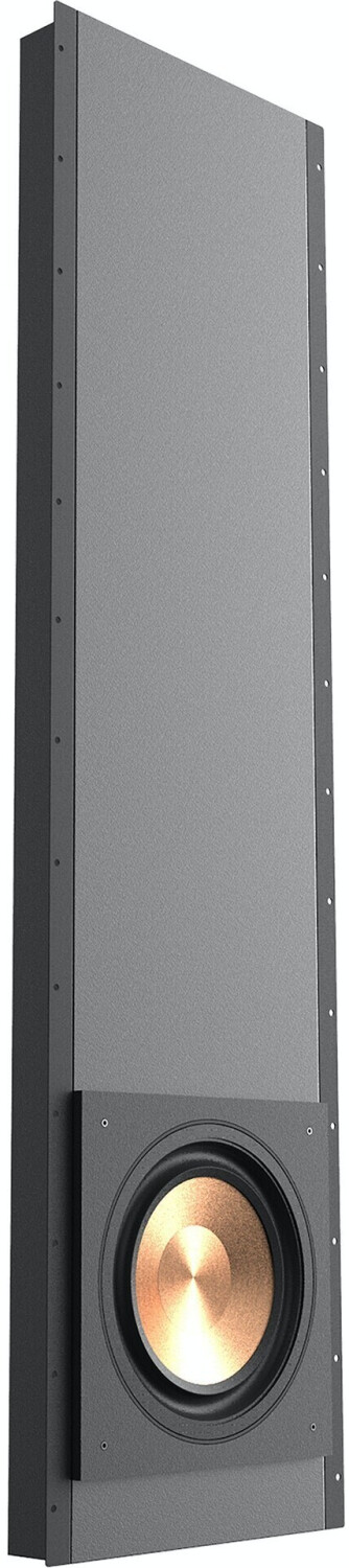 Klipsch PRO-1200SW