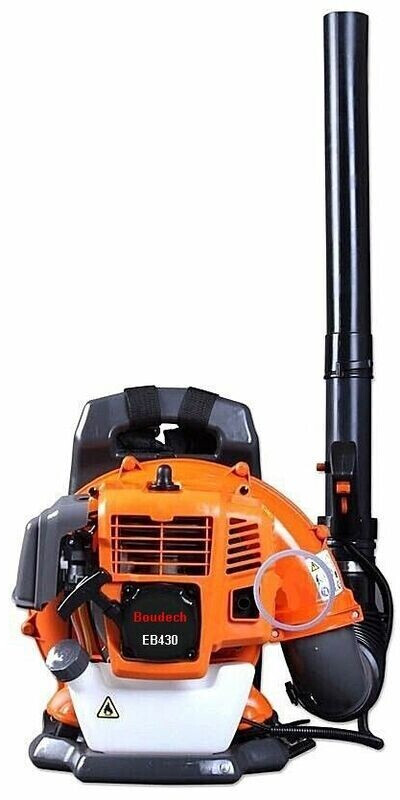 Franchini Group NIUP 43