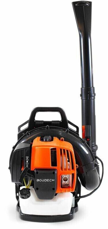 Franchini Group NIUP 52